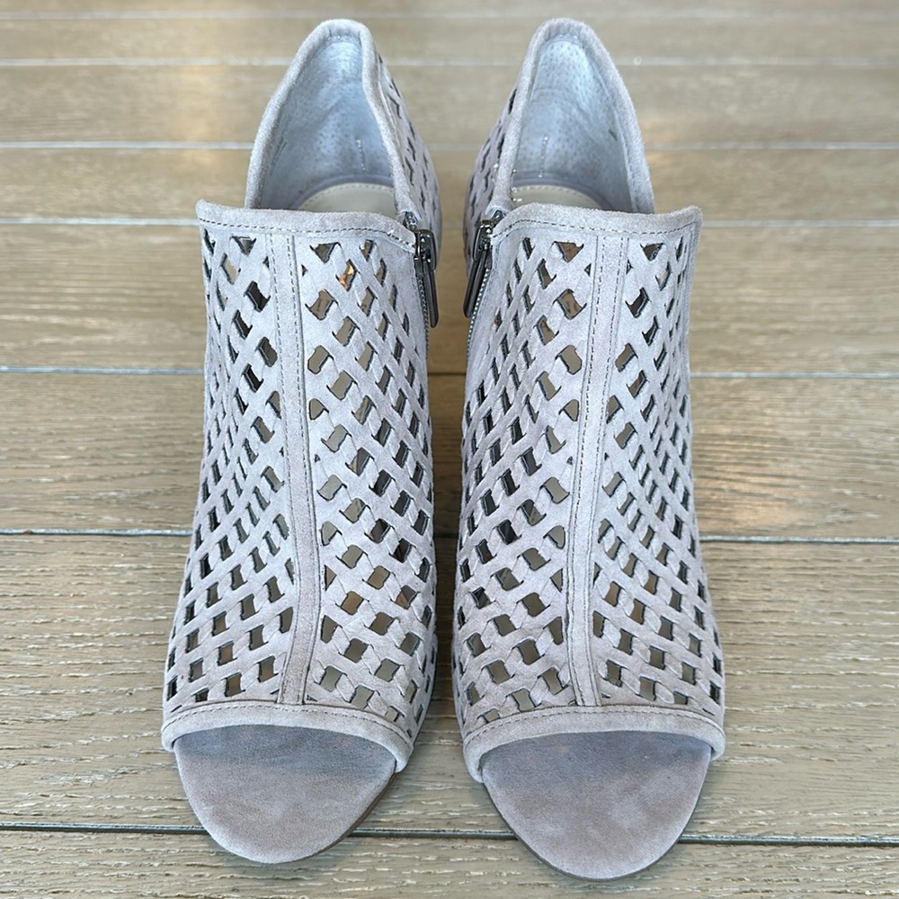 Vince Camuto High Heel Sandals